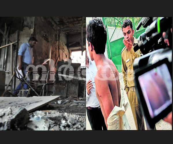33-inmates-escape-from-new-delhi-juvenile-home