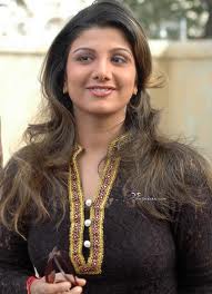 the-actress-is-all-set-to-return-to-acting