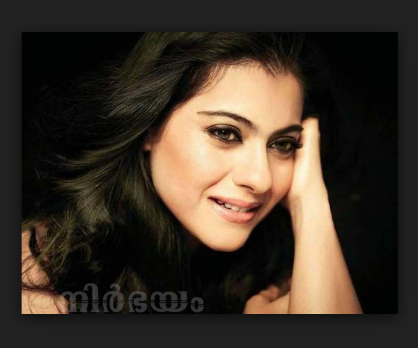 robbery-in-bollywood-actress-kajols-house