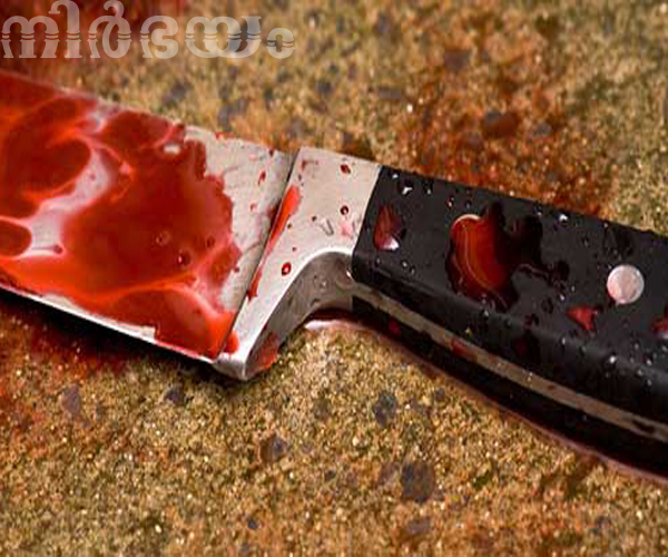 30-year-old-man-murdered-his-wife-by-slitting-her-throat