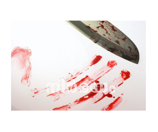 husband-murdered-wife-and-thrown-to-river