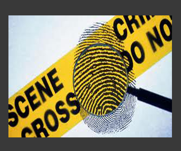 woman-killed-by-husband-as-she-wanted-to-continue-studying