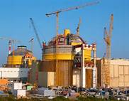 power-generation-at-kudankulam-nuclear-plant-begins