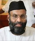 son-welcomes-madanis-release-for-eye-surgery