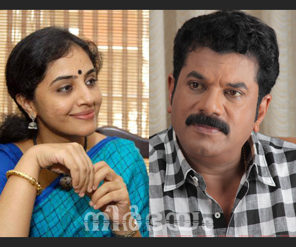 actor-mukesh-married