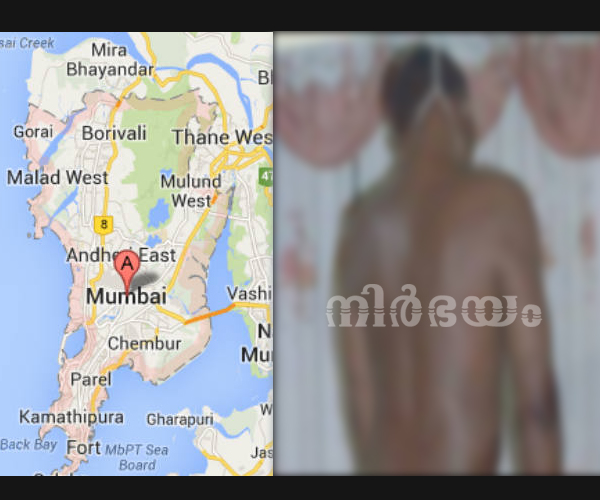 38year-old-man-suicided-making-a-mobile-video-as-his-death-note