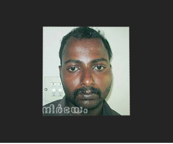 house-wife-brutally-punished-by-8-drunkens