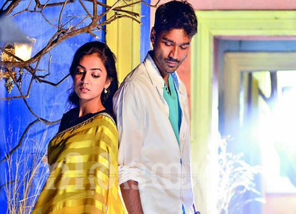 nazriya-withdraw-complaint-against-neyyandi-makers