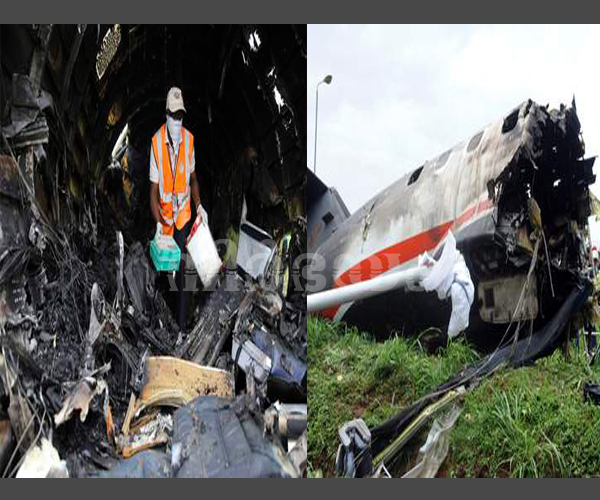 nigeria-charter-plane-crash-lands-killing-13