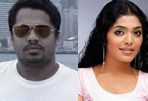 aashiq-abu-is-not-at-all-interested-in-a-grand-wedding