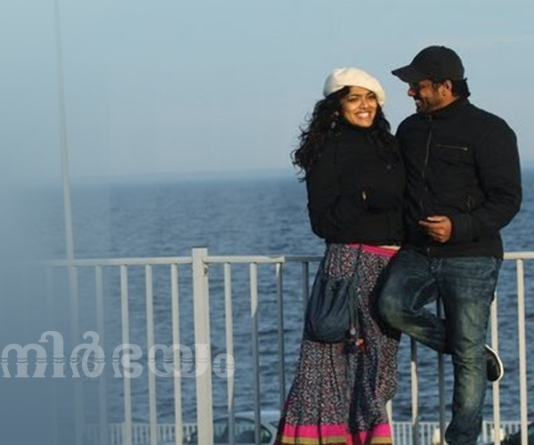 ashiq-abu-and-rima-kallingal-gets-married-in-november