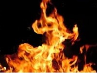 police-constables-set-a-man-ablaze-in-khanpu