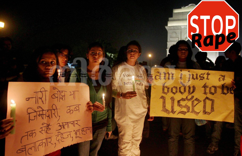 gang-raped-45-year-old-woman-behind-santacrus-railway-station