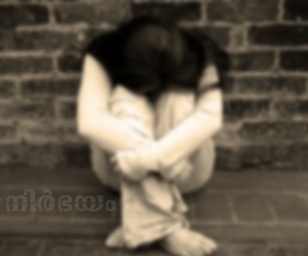 50-year-old-man-jailed-for-raping-75-year-old-woman