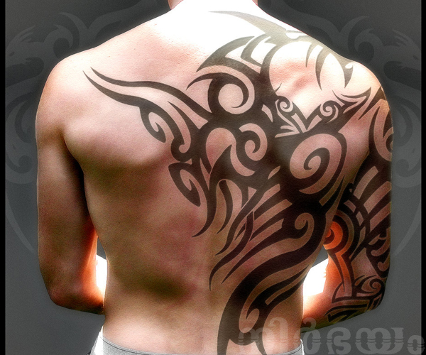 body-tatto-causes-cancer