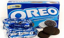 oreo-cream-cookies-can-be-harmful-as-cocaine-say-scientists