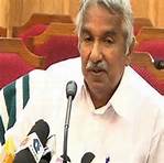 malayalam-must-for-kerala-government-jobs