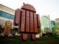 october-28-launch-for-android-4-4-kitkat