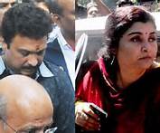 court-may-allow-divorce-for-ganesh-kumar-and-yamini