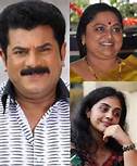 actor-mukeshs-wife-saritha-against-his-second-marriage