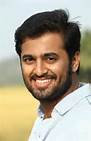 actor-unni-mukuthan-said-he-doesnt-marriage-any-actress