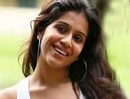 ranjini-haridas-said-against-jagathy-sreekumar-spoke-out-about-her-on-grand-finale-of-the-munch-star-singer-junior-stage