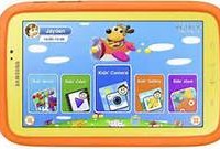 samsung-launches-7-inch-galaxy-tab-3-kids-tablet