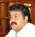 superstar-mohanlal-willing-to-return-the-equipment