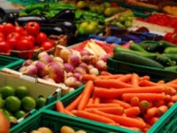 poison-in-vegetables