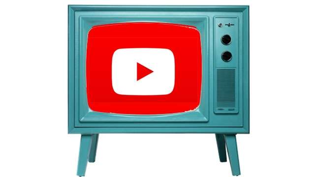 you-could-soon-be-able-to-surf-youtube-through-a-dth-service