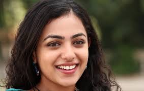 nithya-menon-said-that-she-is-not-ready-to-act-with-super-stars