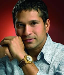 sachin-tendulkar-wealthiest-cricket-player