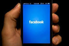facebook-on-a-basic-phone