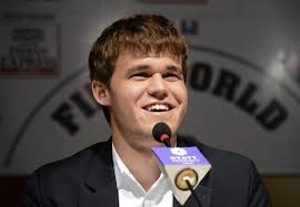 carlsen-wins-ninth-game-half-point-away-from-becoming-champion