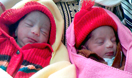 two-test-tube-babies-were-born-in-the-sat-hospital-in-thiruvananthapuram