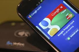 google-unveils-prepaid-debit-card