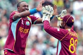 west-indies-defeat-india-by-two-wickets