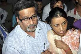 talwars-found-guilty-of-murdering-aarushi-hemraj