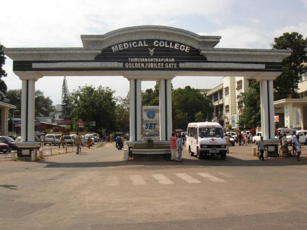 patient-died-in-thiruvananthapuram-medical-college