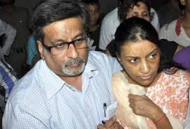 nupur-talwar-complains-of-high-bp-anxiety-in-jail