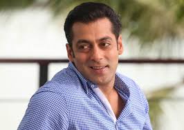 salman-khanwho-makes-women-swoon-is-looking-for-love
