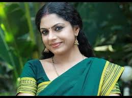 a-case-has-been-registered-against-actress-asha-sharath-for-fraudary