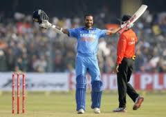 dashing-dhawan-powers-india-to-series-win-over-west-indies