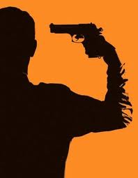 a-man-gunned-down-his-wife-and-son-and-then-turned-the-gun-on-himself