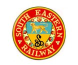 vacancy-in-south-eastern-railway