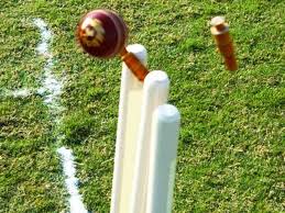 19-woman-cricketer-has-accused-the-joint-secretary