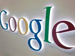 google-sets-up-election-portal-in-india