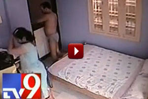 woman-constable-sexually-harassed