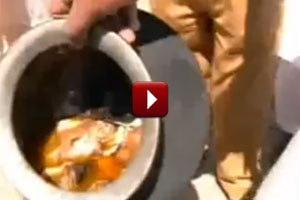 dead-body-eater-in-pakistan-family