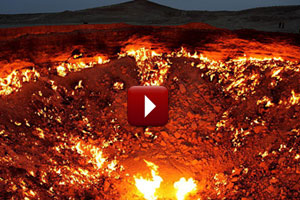 flaming-gas-crater-post